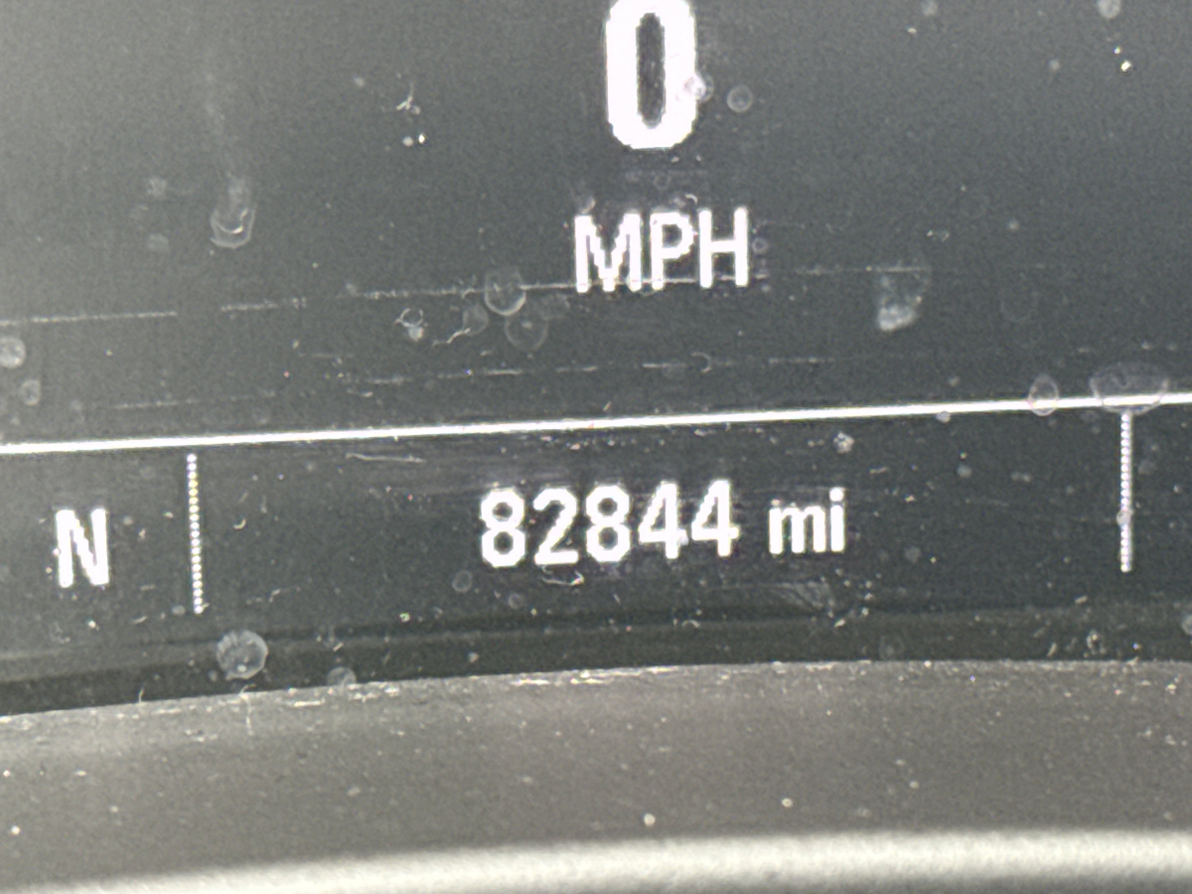 Used 2018 Chevrolet Equinox LS w/ LPO, Cargo Package image 18