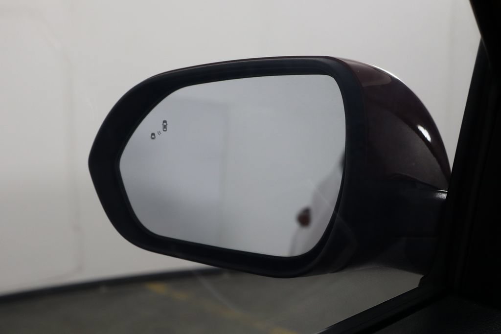 Used 2023 Kia Seltos S AWD/4WD image 36
