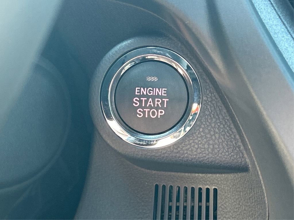 Certified 2025 Subaru Forester Premium image 31