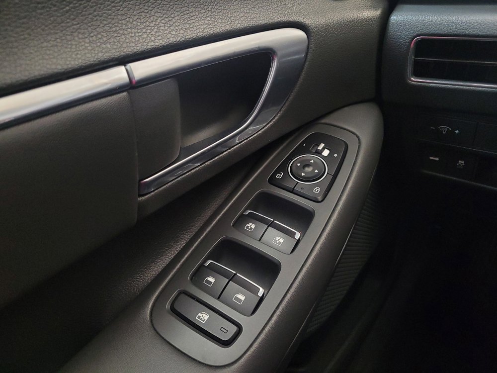 Used 2022 Hyundai Sonata SEL Plus w/ Cargo Package image 27