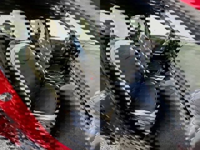 New 2025 Kia K4 GT-Line w/ GT-Line Premium Package image 29