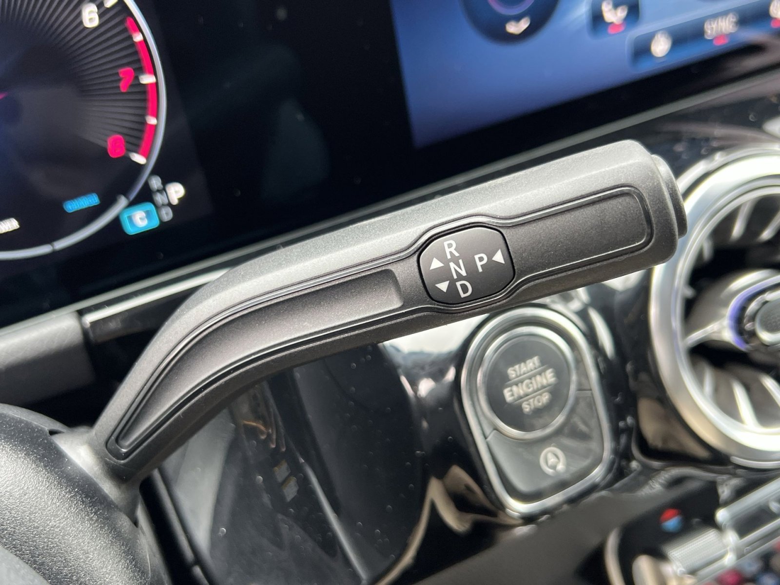 New 2026 Mercedes-Benz GLA 250 4MATIC image 20