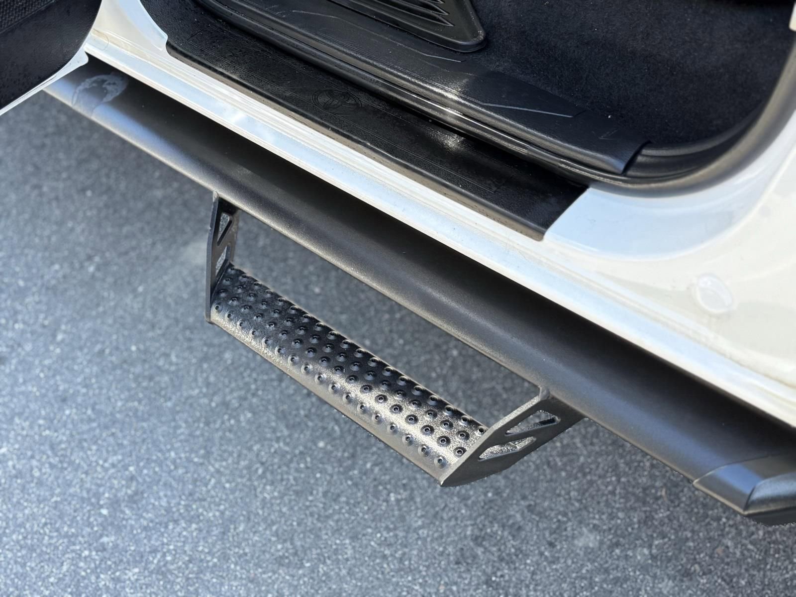 Used 2021 Toyota Tacoma SR5 image 28