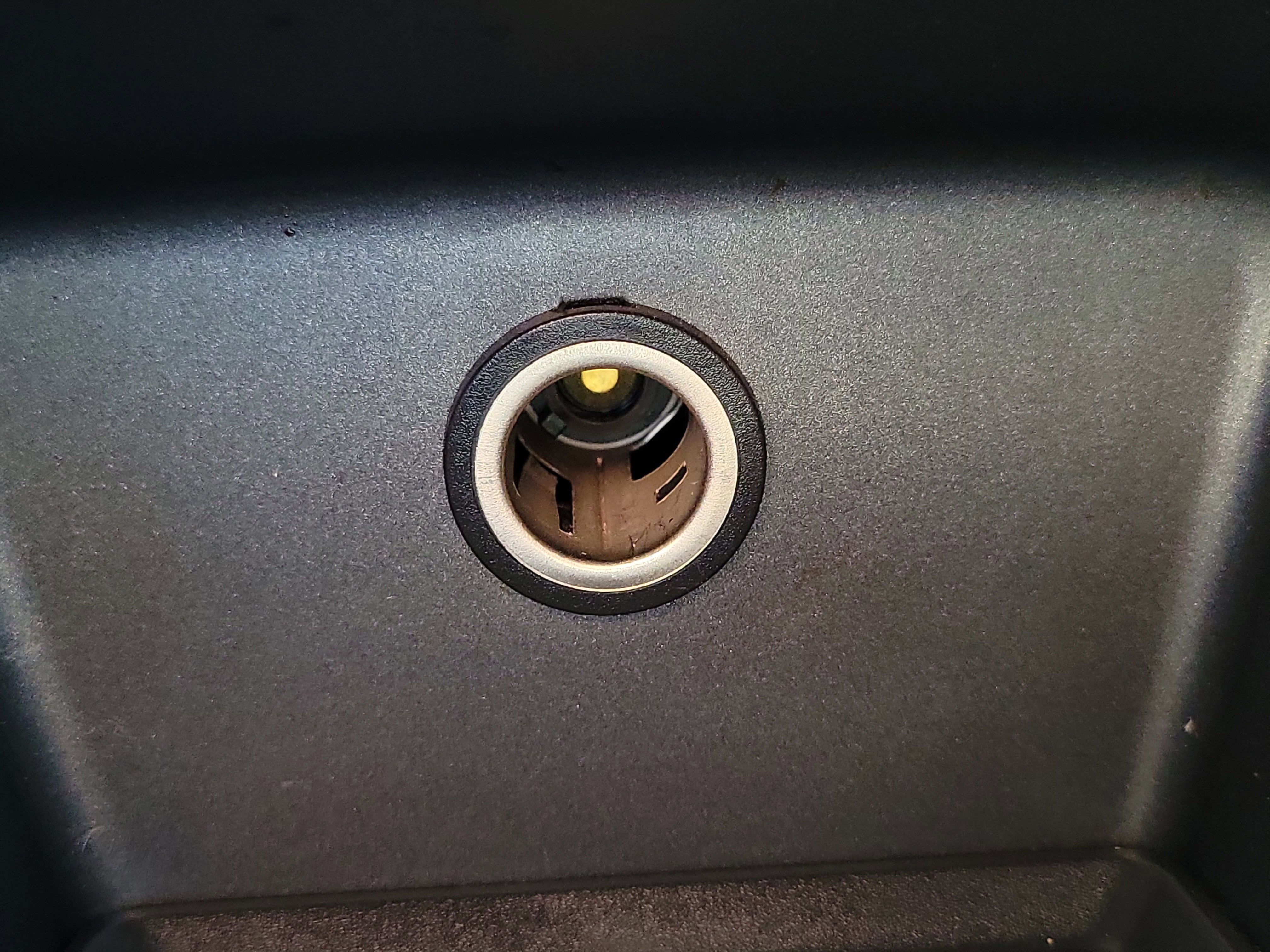 Used 2011 Chevrolet Equinox LTZ image 26