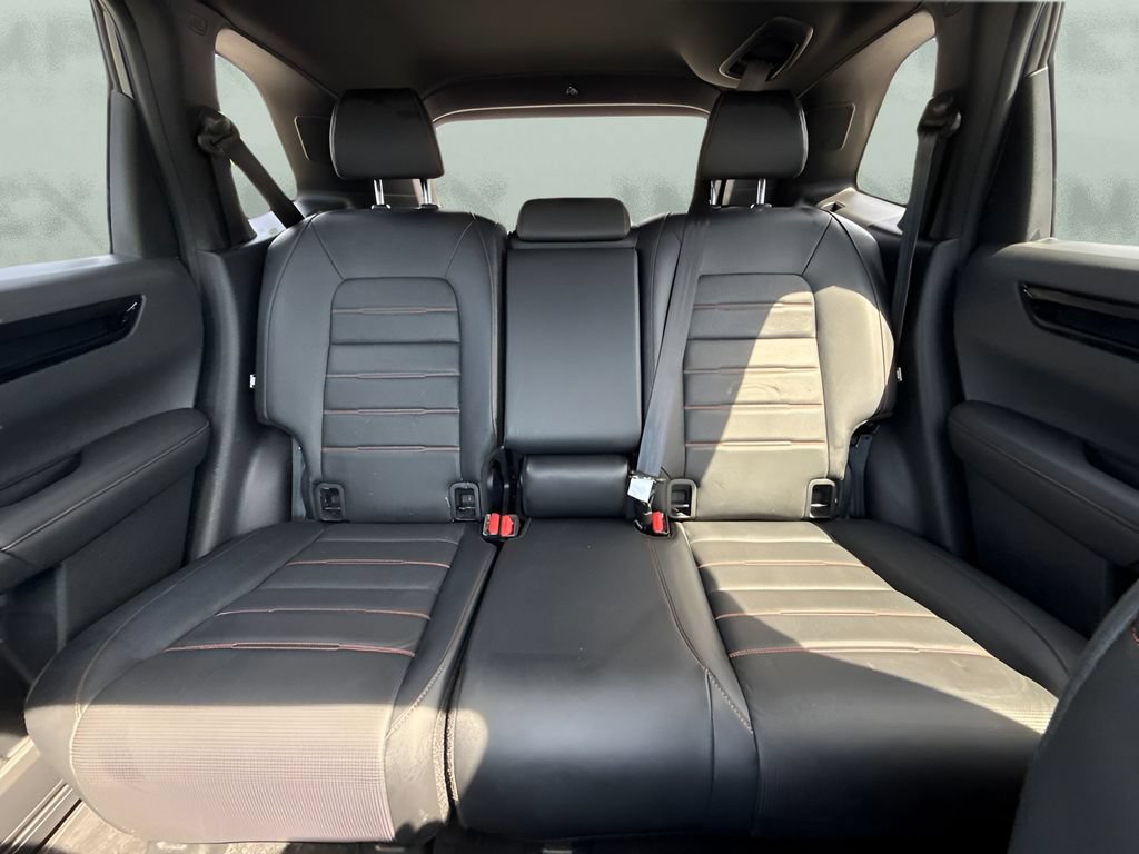 Used 2023 Honda CR-V Sport Touring image 7