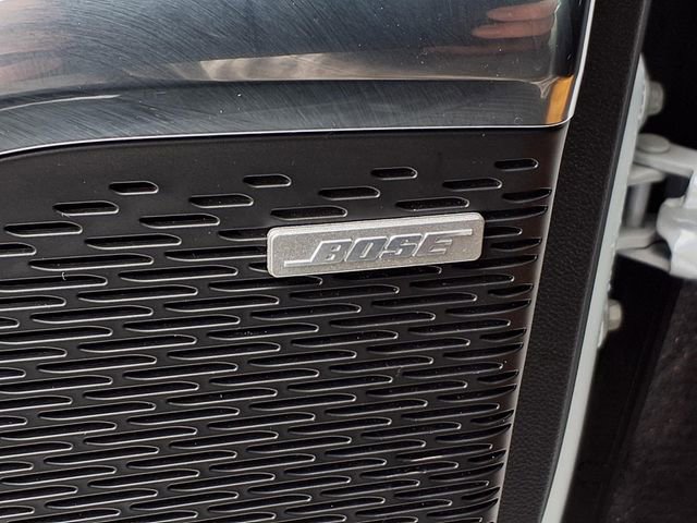 Certified 2025 Chevrolet Traverse High Country w/ LPO, Floor Liner Package image 17