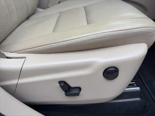 Used 2021 Jeep Grand Cherokee Limited image 24