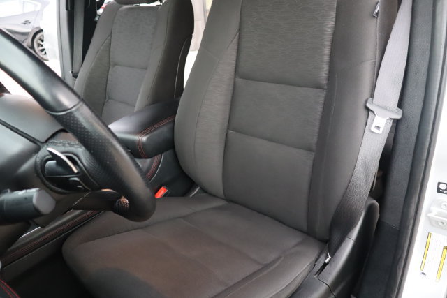 Used 2025 Dodge Durango GT RWD image 10