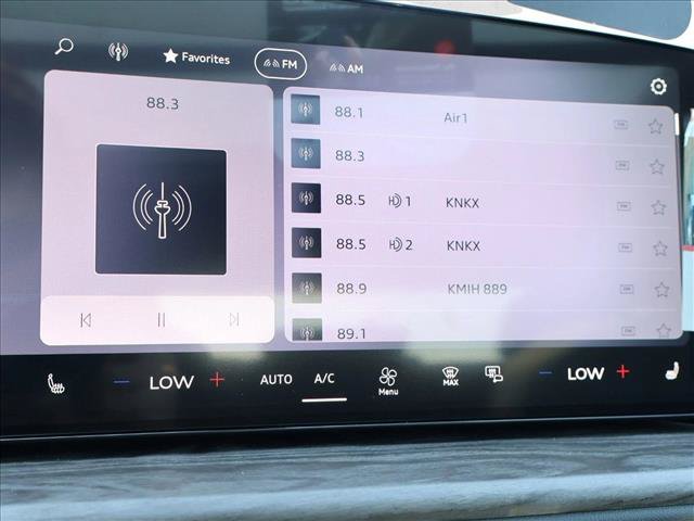 New 2026 Audi Q5 Premium AWD/4WD image 11