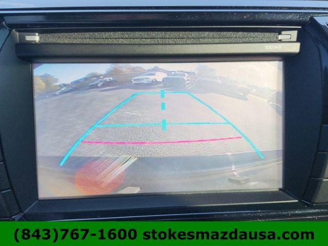 Used 2015 Toyota Corolla LE FWD image 4