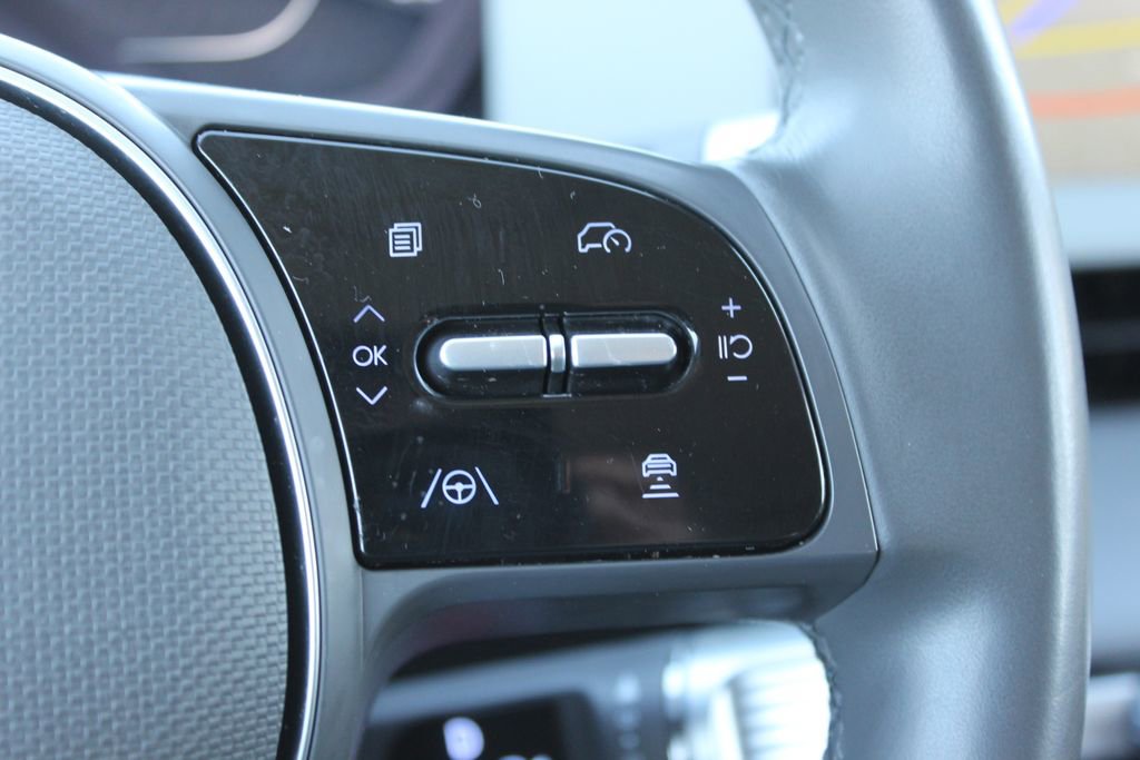 Used 2023 Hyundai Ioniq 5 SE image 27