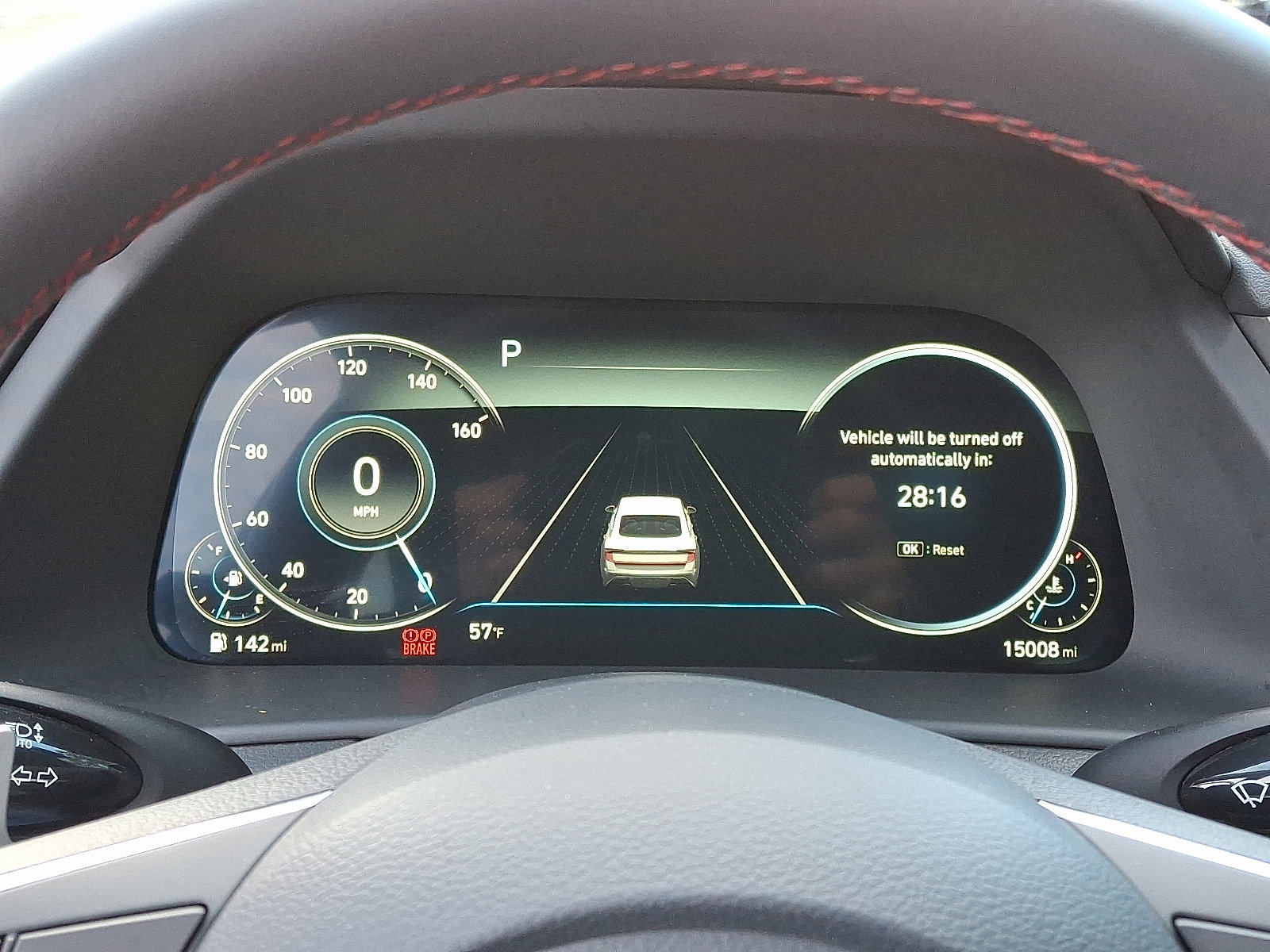 Used 2022 Hyundai Sonata SEL Plus image 25