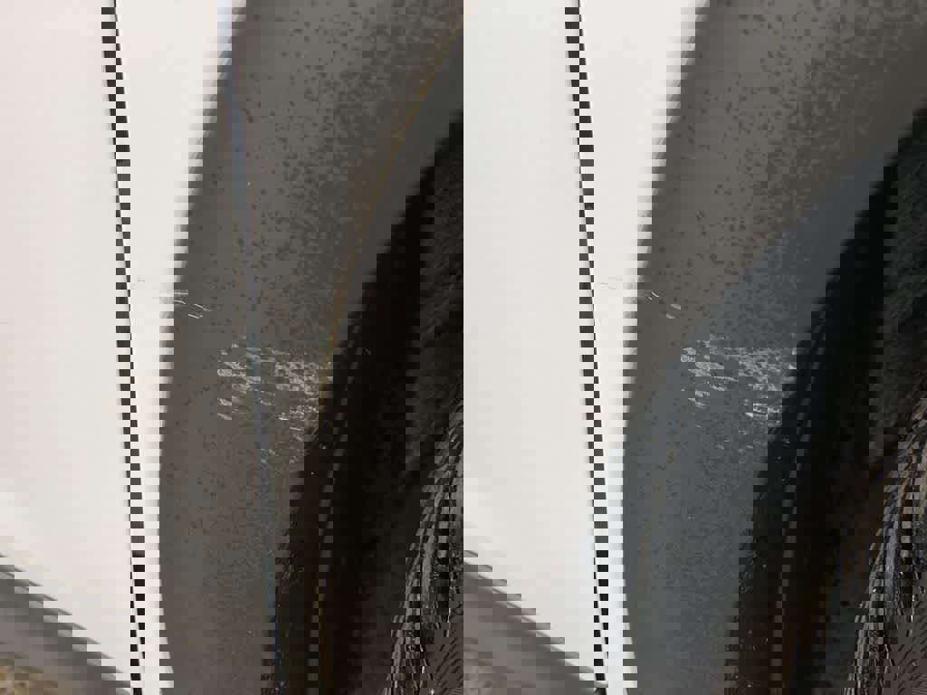 Used 2022 Kia Niro EX w/ Cold Weather Package image 33