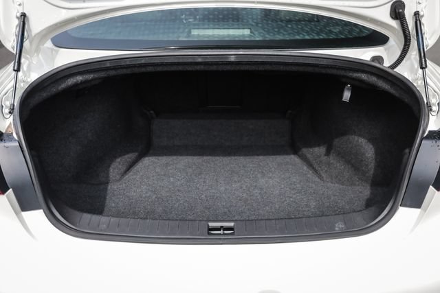 Used 2023 INFINITI Q50 Sensory AWD/4WD image 66