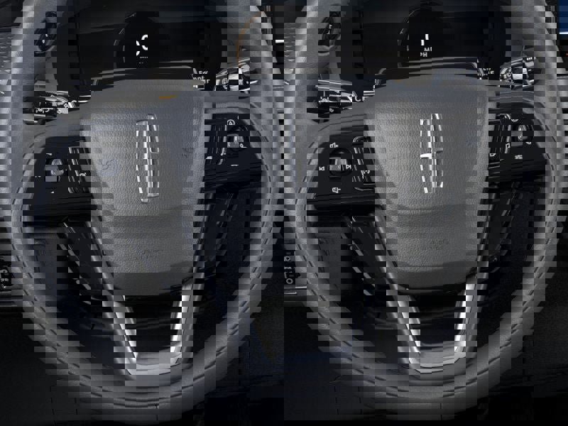 Used 2023 Lincoln Corsair Reserve w/ Equipment Group 202A image 12