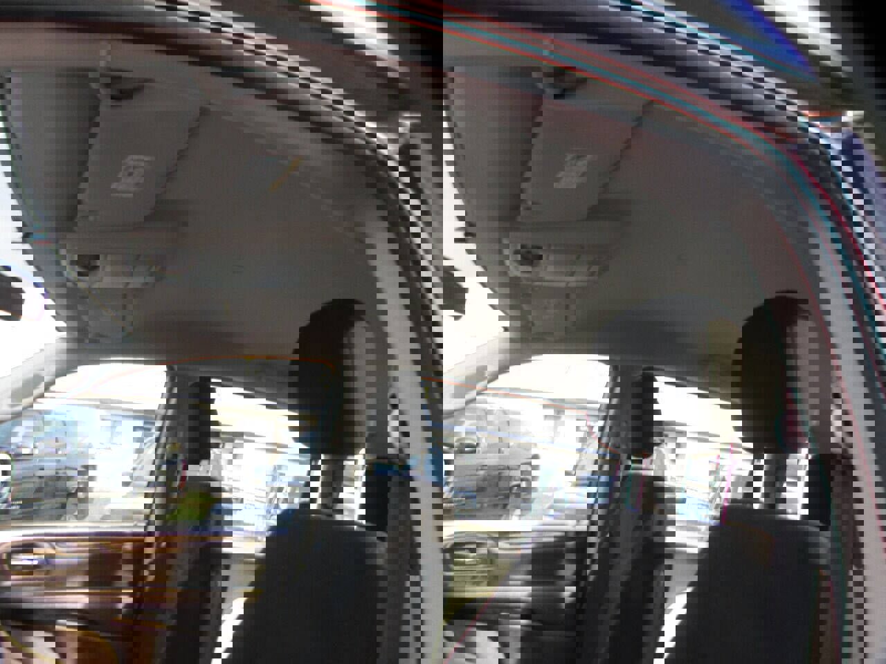 Used 2013 Dodge Grand Caravan American Value Package image 45