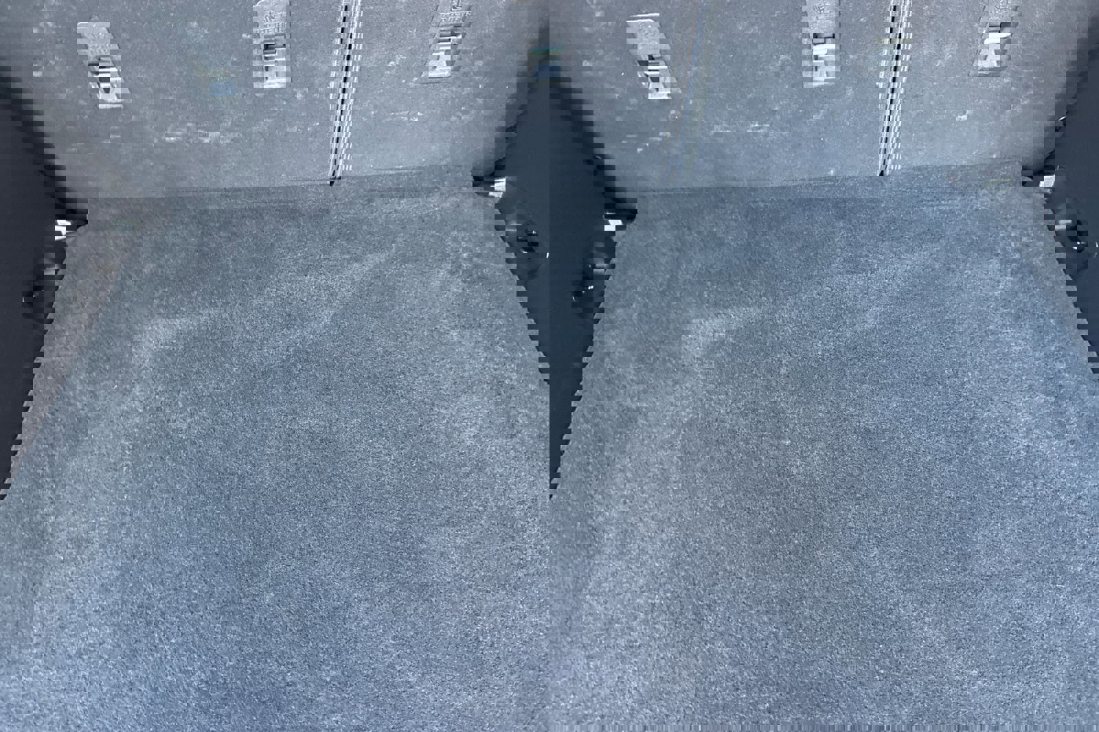 Certified 2025 Ford Bronco Sport Outer Banks w/ Outer Banks Tech Package+ image 16