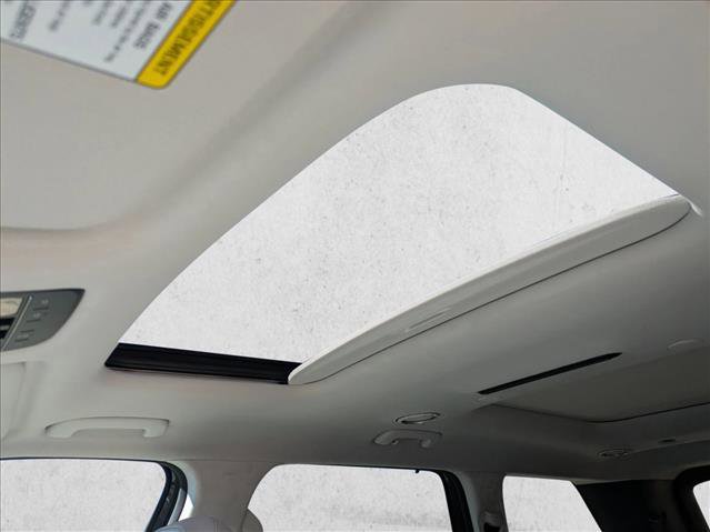 New 2026 Hyundai Palisade Calligraphy image 18