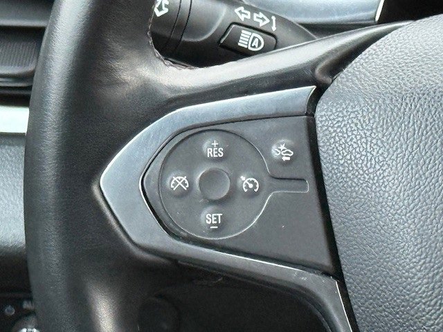 Certified 2023 Chevrolet Traverse LT image 30