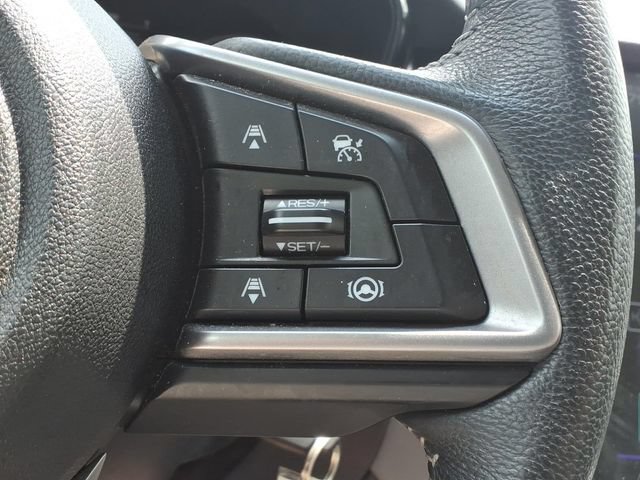 Used 2021 Subaru Legacy Premium AWD/4WD image 14