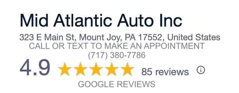 Used 2013 Dodge Grand Caravan SXT w/ Rear Park Assist Pkg FWD image 6