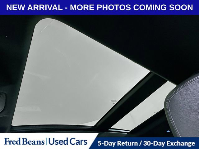 Used 2023 Alfa Romeo Stelvio Veloce image 25