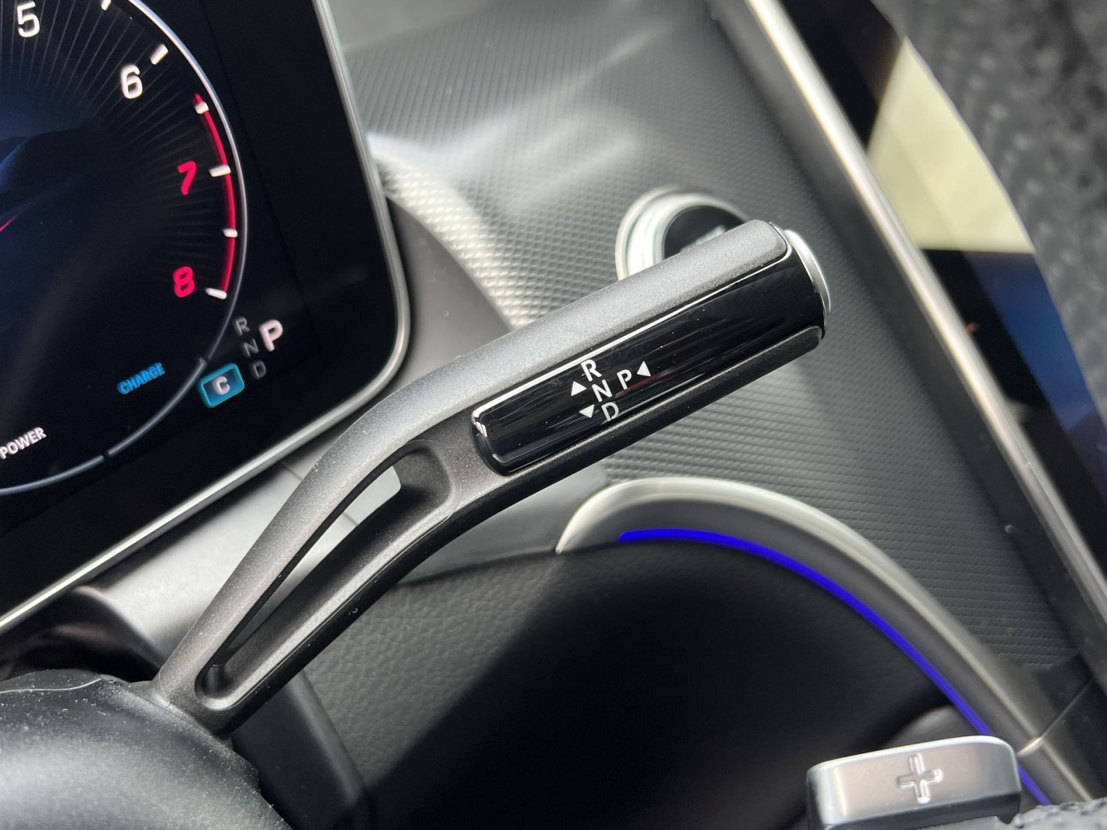 New 2026 Mercedes-Benz GLC 300 4MATIC image 20