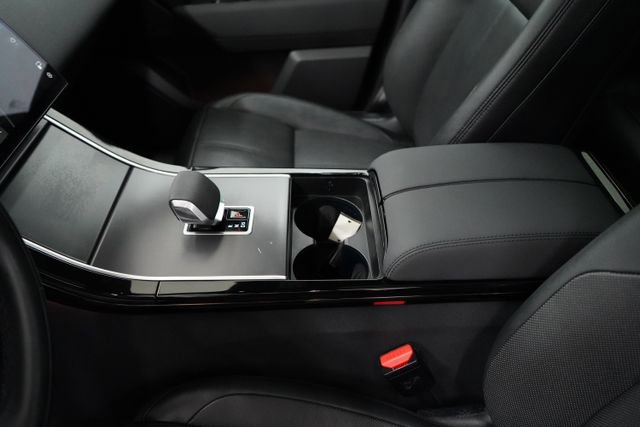 Used 2024 Land Rover Range Rover Velar Dynamic SE image 52
