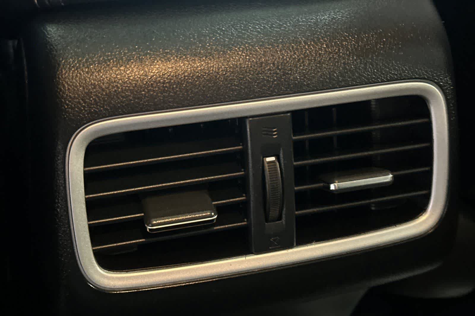 Used 2015 Honda CR-V Touring image 15
