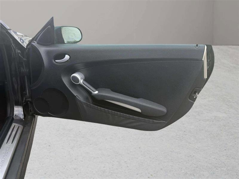 Used 2007 Mercedes-Benz SLK 280 image 26
