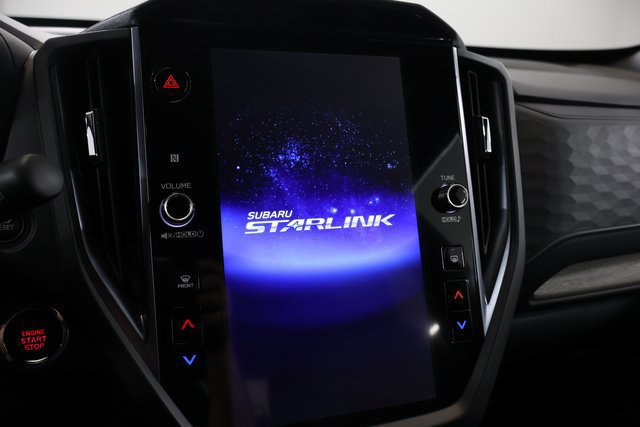 New 2026 Subaru Forester Limited w/ Limited Package AWD/4WD image 19
