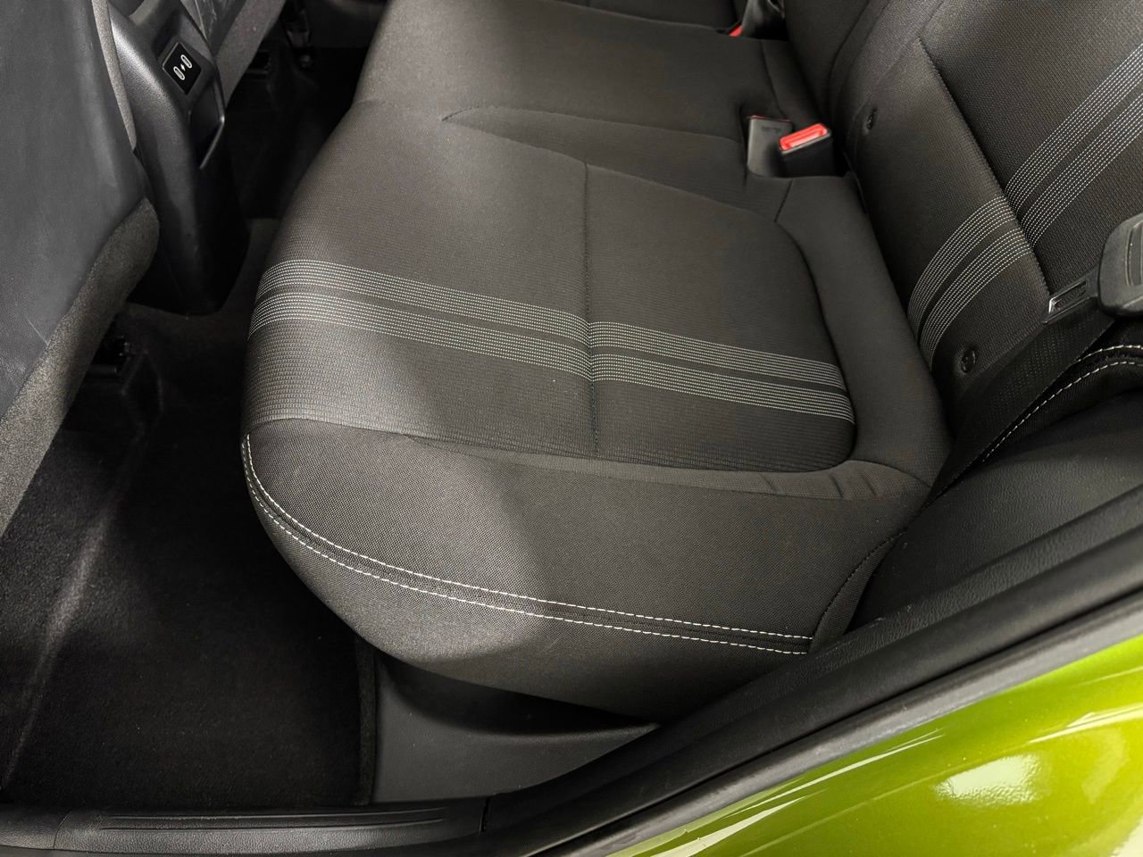 Used 2024 Hyundai Venue SEL image 26