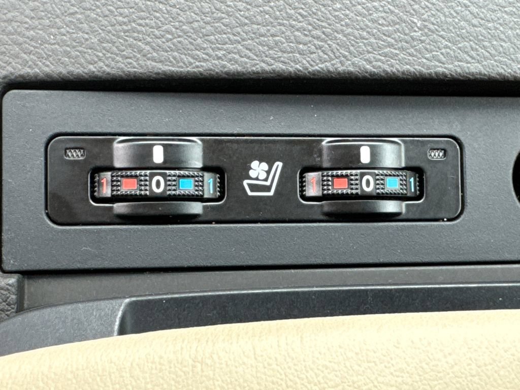 Used 2015 Lexus RX 350 FWD image 30