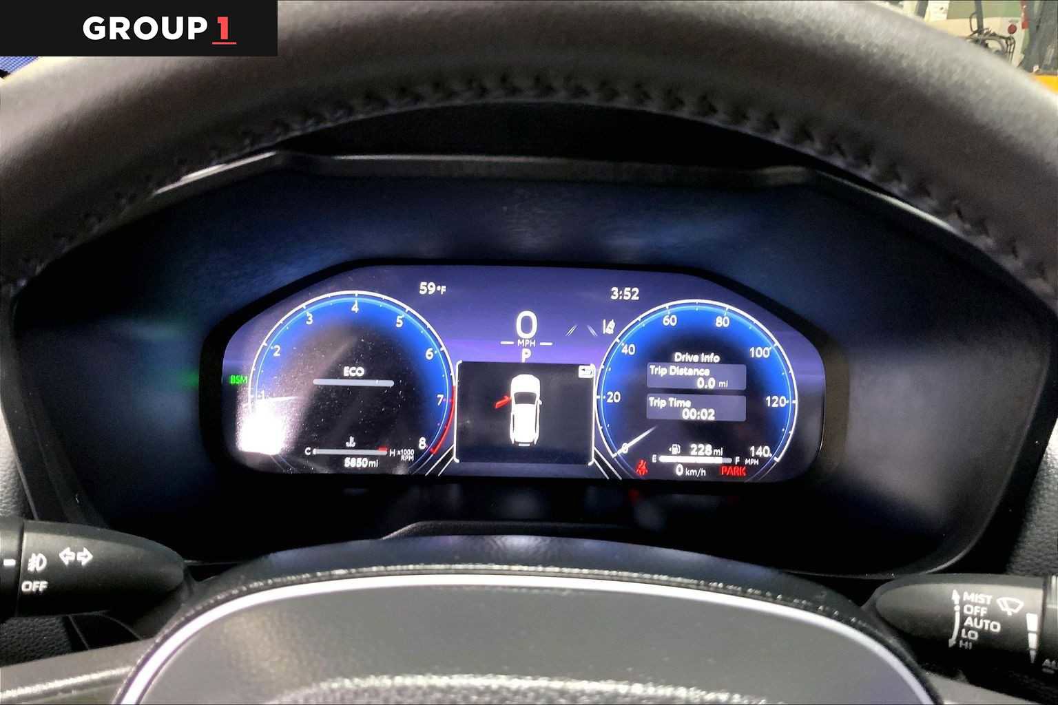 Used 2025 Toyota RAV4 Limited image 25