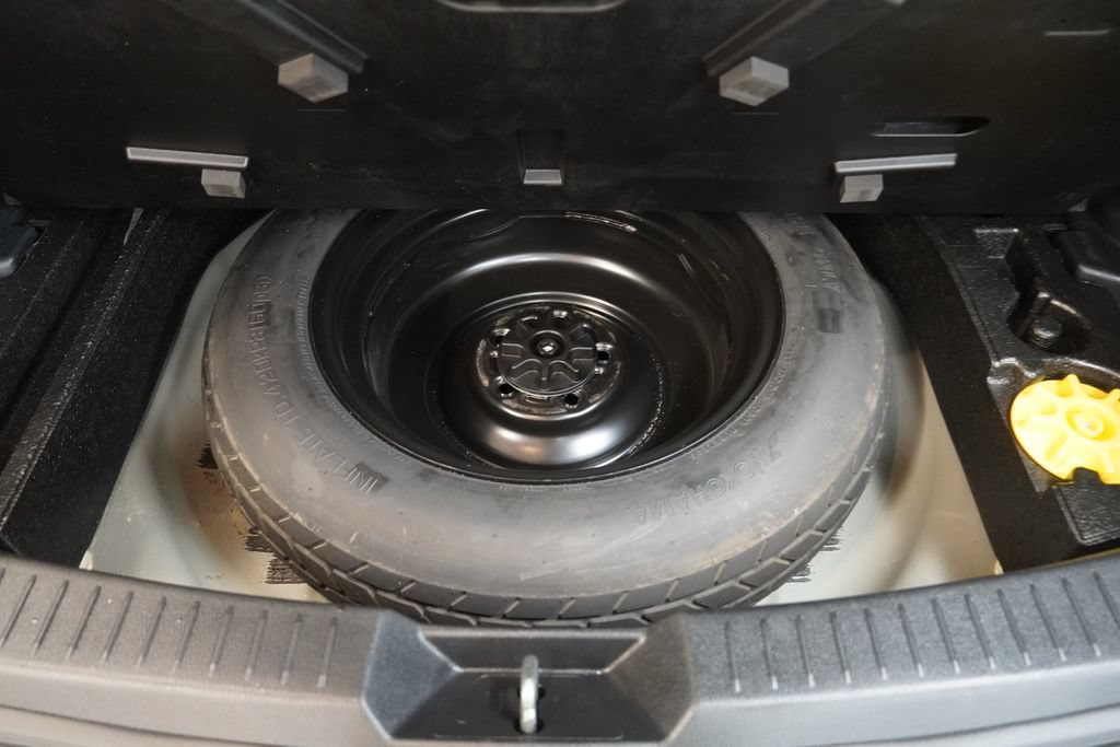 Used 2016 MAZDA CX-5 Touring AWD/4WD image 10