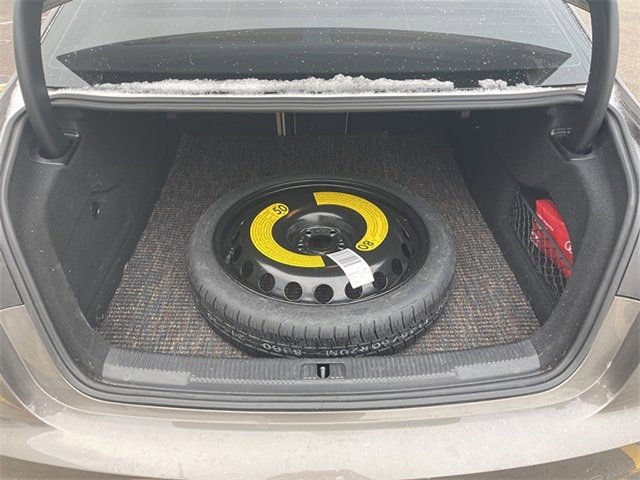 Used 2016 Audi A6 TDI Prestige w/ Prestige Package image 28