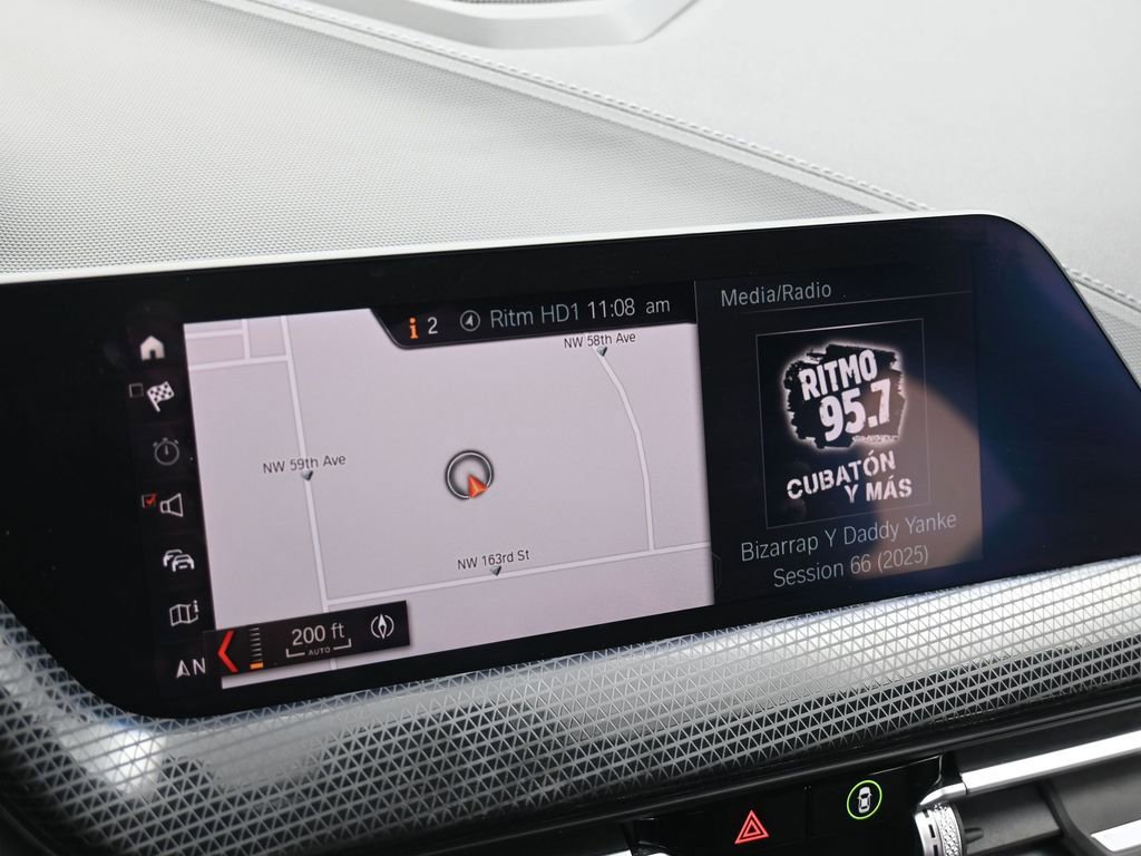 Used 2020 BMW 228i xDrive Gran Coupe w/ Convenience Package image 26