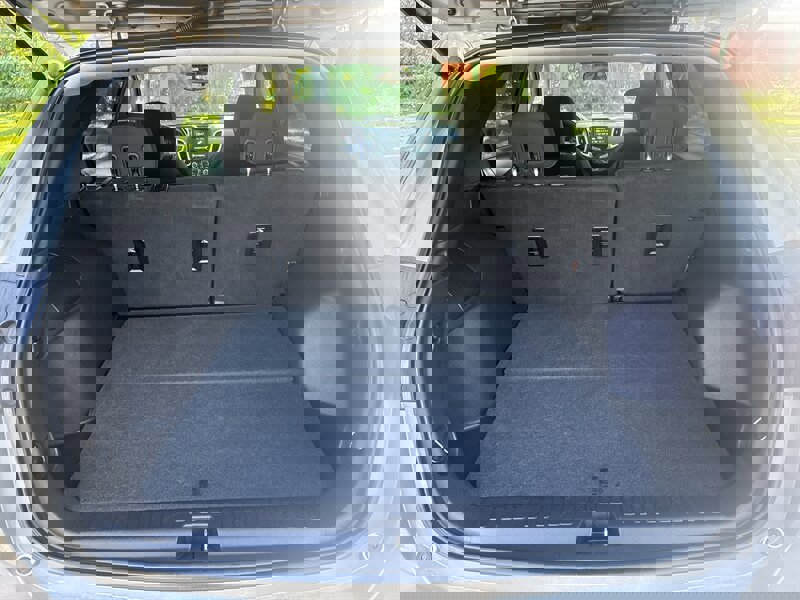 Used 2018 Chevrolet Equinox LT image 19