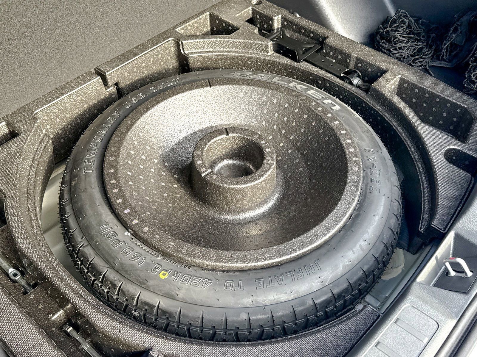 New 2026 Mitsubishi Eclipse Cross Black Edition image 16