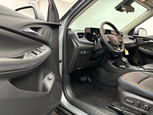 New 2026 Buick Encore GX Sport Touring w/ Advanced Technology Package image 15