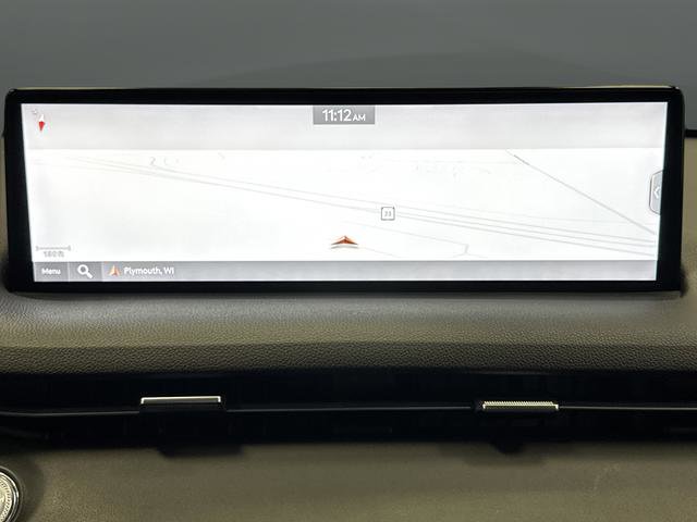 Used 2024 Genesis GV70 3.5T Sport image 10