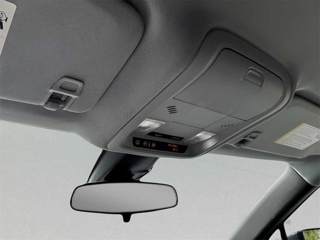 Used 2022 Chevrolet Blazer LT image 27