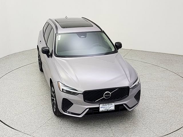 New 2026 Volvo XC60 B5 Plus w/ Protection Package Premier image 14