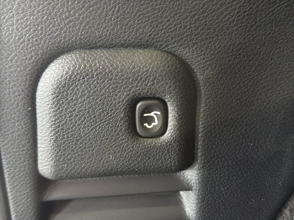 Used 2020 Jeep Grand Cherokee Summit image 25