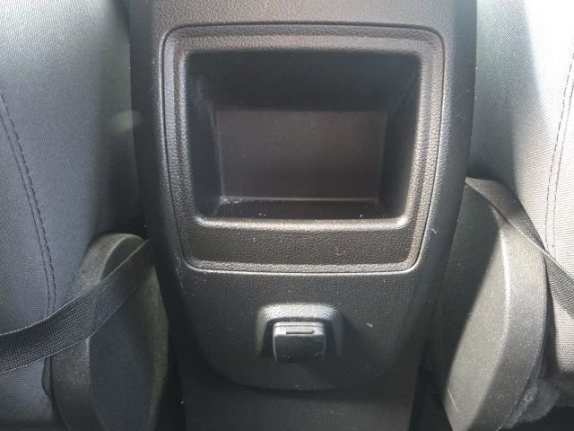 Used 2017 Ford Escape S image 18