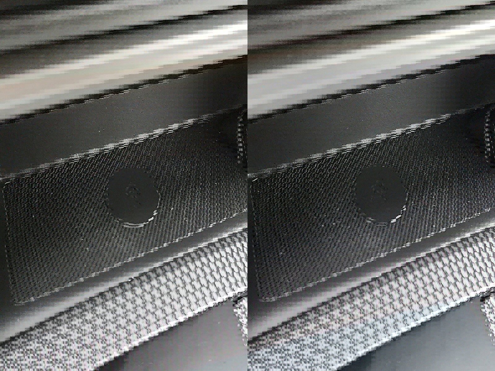 Used 2025 MAZDA CX-90 3.3 Turbo w/ Premium Sport Pkg image 27