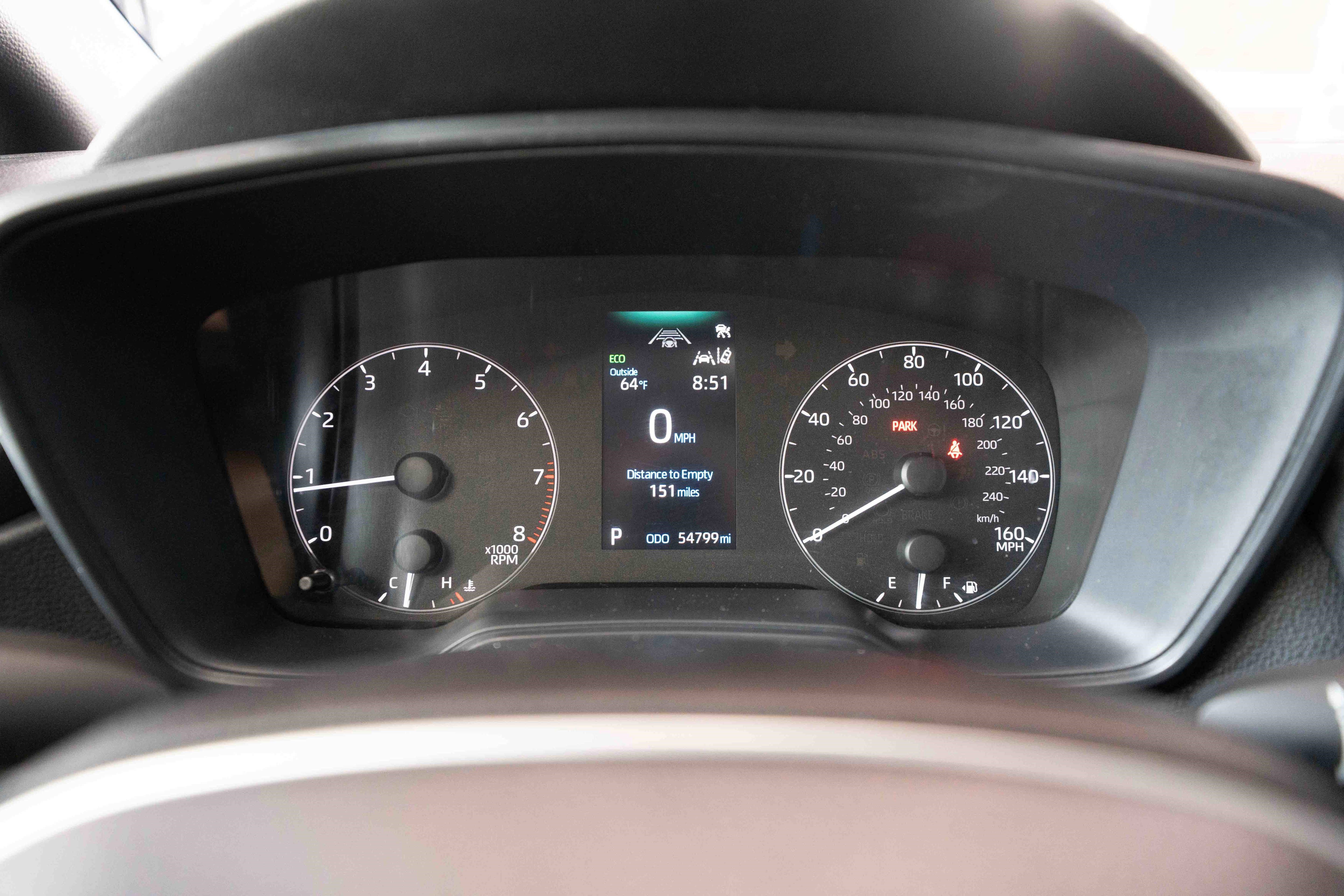 Used 2024 Toyota Corolla SE w/ SE Premium Package image 16