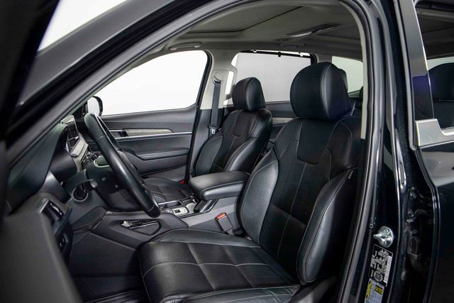 Used 2022 Kia Telluride SX AWD/4WD image 15