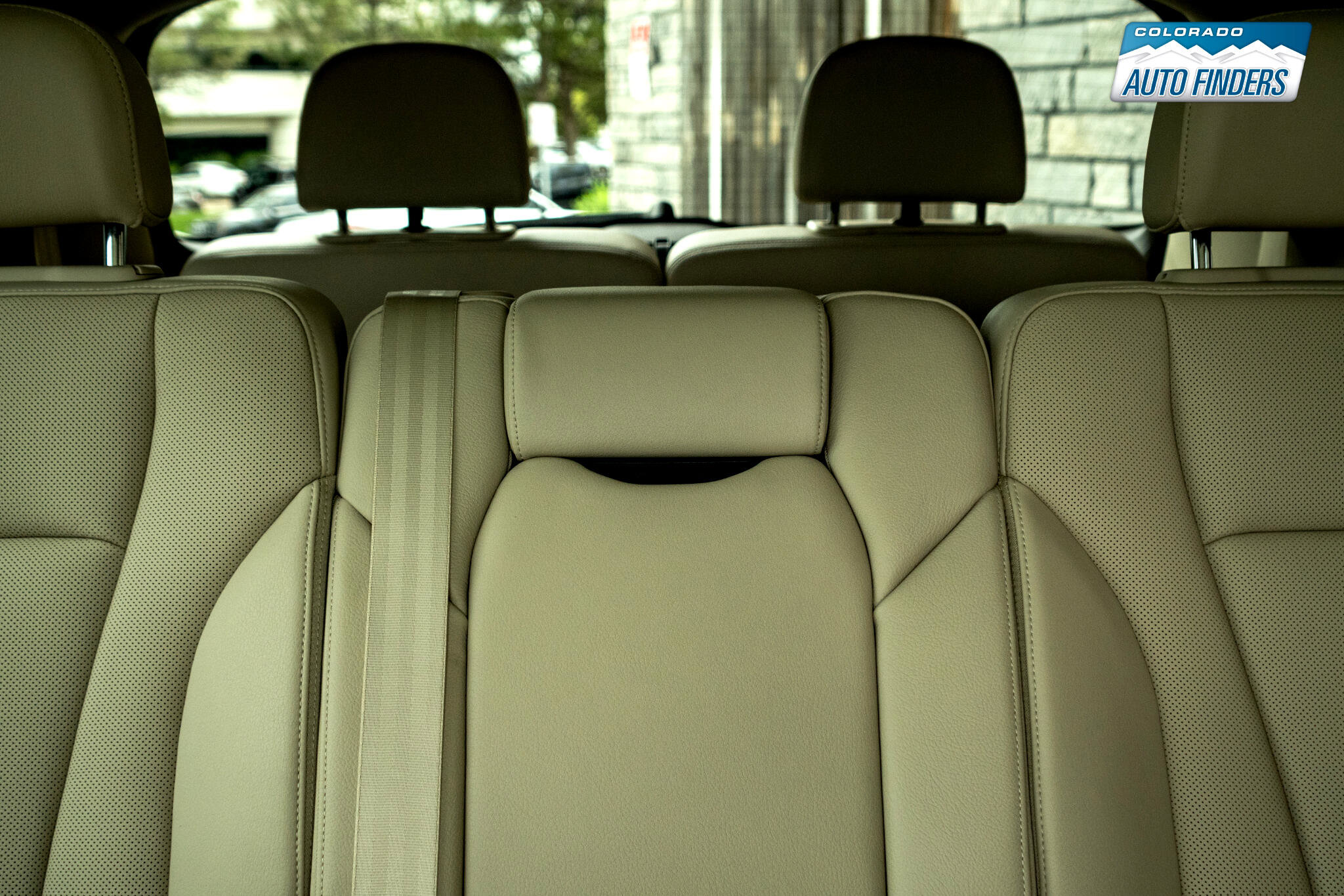 Used 2018 Audi Q7 2.0T Premium Plus image 24