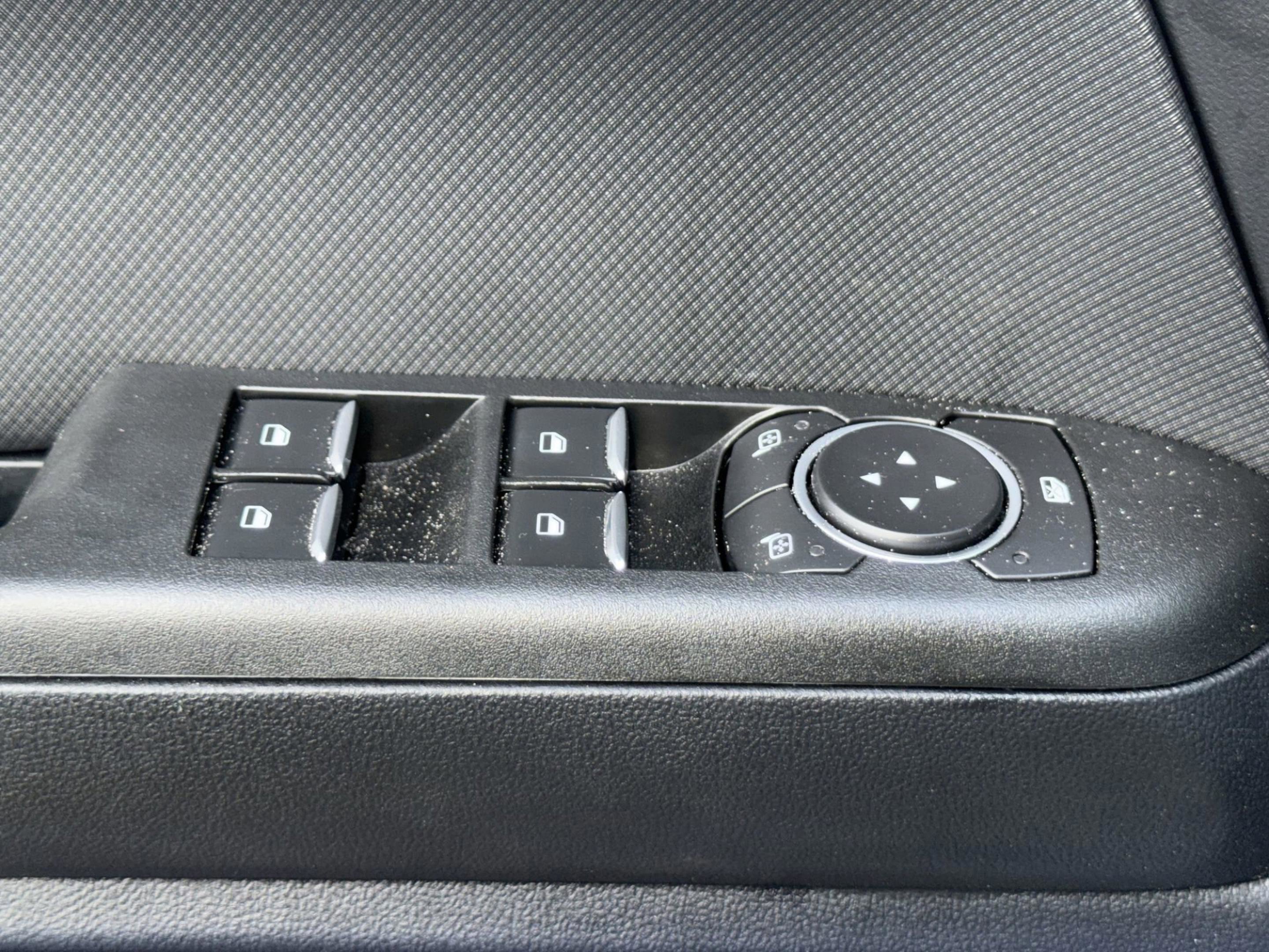 Used 2022 Ford Bronco Sport image 17